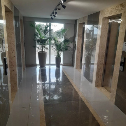Imagem Apartamento com 1 Quarto à Venda,  em Cidade Gerardo Cristino De Menezes