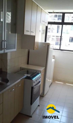 Imagem Apartamento com 2 Quartos à Venda, 75 m² em Icaraí - Niterói Imagem Apartamento com 2 Quartos à Venda, 75 m² em Icaraí - Niterói
