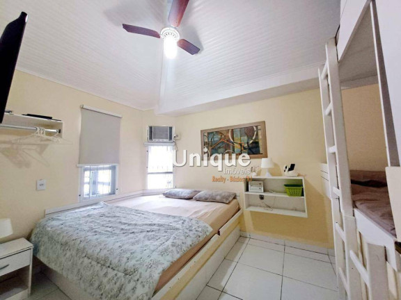 Imagem Casa com 2 Quartos à Venda, 60 m² em Geribá - Armação Dos Búzios