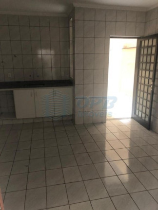 Imagem Apartamento com 2 Quartos para Alugar, 90 m² em Jardim Paulistano - Ribeirão Preto Imagem Apartamento com 2 Quartos para Alugar, 90 m² em Jardim Paulistano - Ribeirão Preto