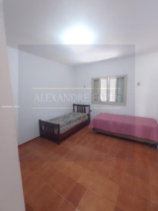 Imagem Casa com 2 Quartos à Venda, 134 m² em Enseada - São Sebastião