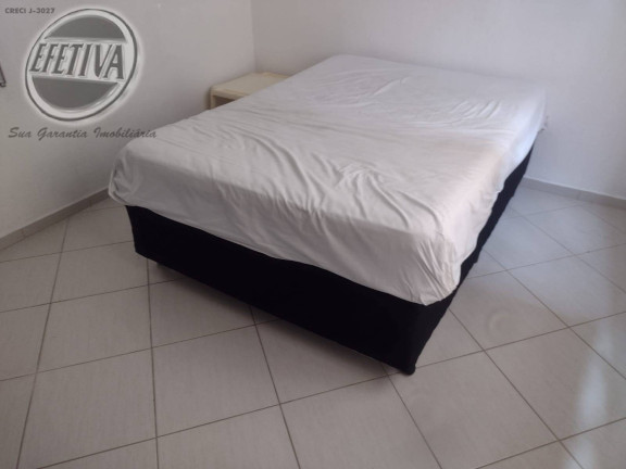 Imagem Casa com 4 Quartos à Venda, 160 m² em Centro - Guaratuba Imagem Casa com 4 Quartos à Venda, 160 m² em Centro - Guaratuba