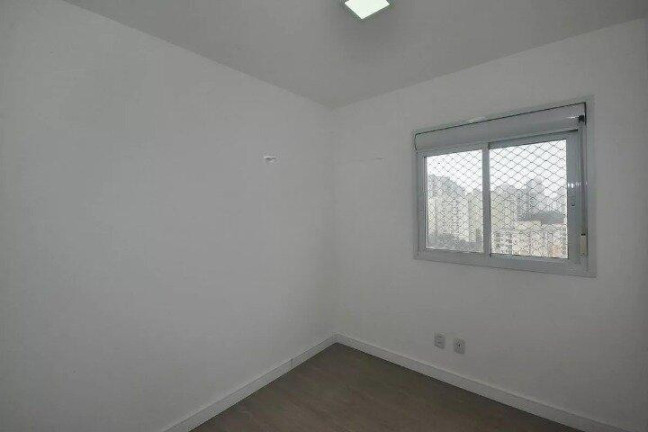 Imagem Apartamento com 3 Quartos à Venda, 66 m² em Vila Andrade - São Paulo Imagem Apartamento com 3 Quartos à Venda, 66 m² em Vila Andrade - São Paulo