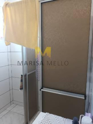 Imagem Casa com 3 Quartos à Venda, 65 m² em Planta Araçatuba - Piraquara
