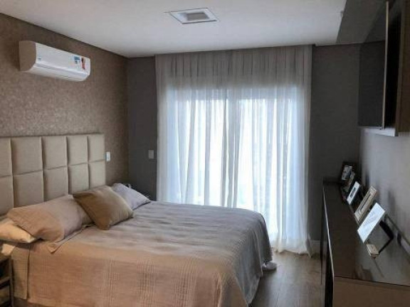 Imagem Casa de Condomínio com 4 Quartos à Venda, 580 m² em Cerâmica - São Caetano Do Sul Imagem Casa de Condomínio com 4 Quartos à Venda, 580 m² em Cerâmica - São Caetano Do Sul