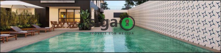 Imagem Apartamento com 3 Quartos à Venda, 143 m² em Vila Mascote - São Paulo Imagem Apartamento com 3 Quartos à Venda, 143 m² em Vila Mascote - São Paulo