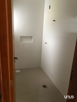 Imagem Sobrado com 2 Quartos à Venda, 92 m² em Forquilhas - São José