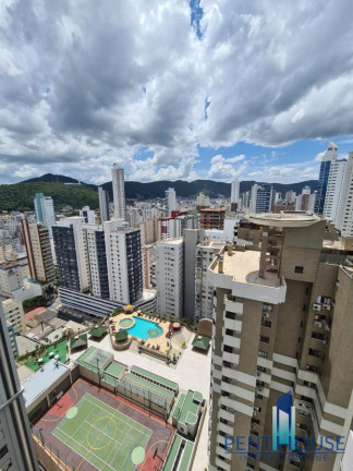 Imagem Apartamento com 4 Quartos à Venda, 170 m² em Centro - Balneário Camboriú Imagem Apartamento com 4 Quartos à Venda, 170 m² em Centro - Balneário Camboriú