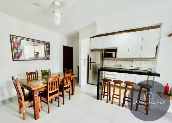 Imagem Apartamento com 2 Quartos à Venda, 65 m² em Praia Grande - Ubatuba Imagem Apartamento com 2 Quartos à Venda, 65 m² em Praia Grande - Ubatuba
