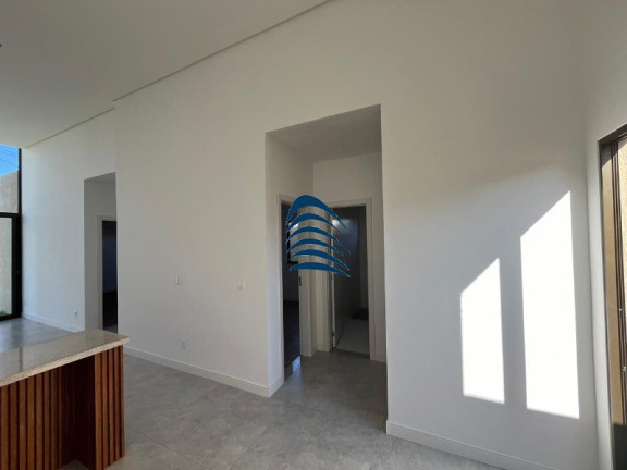 Imagem Casa com 3 Quartos à Venda, 83 m² em Rua Sucupio, 12- 15 Abrantes, Camaçari - Ba - Camacari