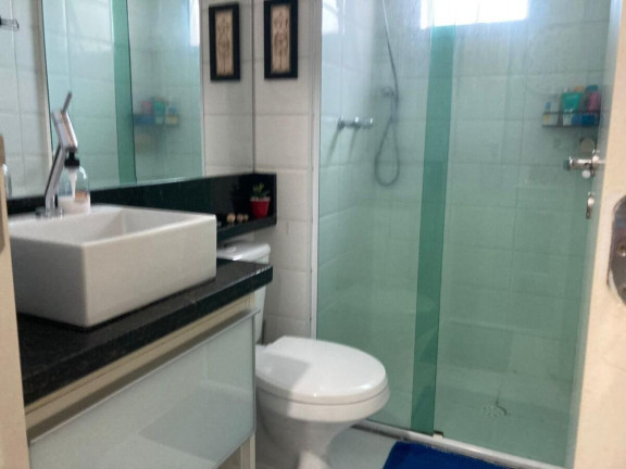 Imagem Apartamento com 2 Quartos à Venda, 52 m² em Vila Vera - São Paulo Imagem Apartamento com 2 Quartos à Venda, 52 m² em Vila Vera - São Paulo