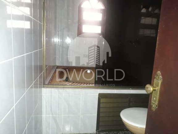 Imagem Casa com 4 Quartos à Venda, 187 m² em Rudge Ramos - São Bernardo Do Campo Imagem Casa com 4 Quartos à Venda, 187 m² em Rudge Ramos - São Bernardo Do Campo