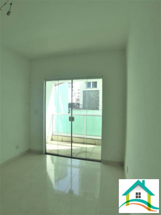Imagem Apartamento com 2 Quartos à Venda, 70 m² em Rudge Ramos - São Bernardo Do Campo