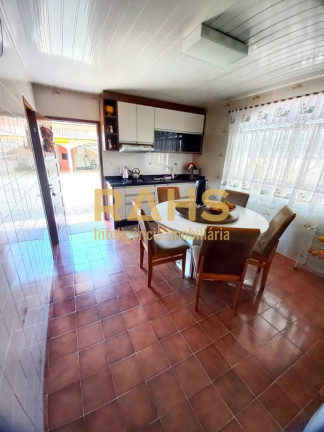 Imagem Casa com 2 Quartos à Venda, 360 m² em Boehmerwald - Joinville Imagem Casa com 2 Quartos à Venda, 360 m² em Boehmerwald - Joinville