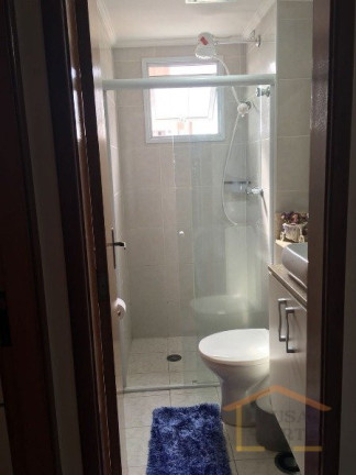Imagem Apartamento com 2 Quartos à Venda, em Vila Medeiros - São Paulo Imagem Apartamento com 2 Quartos à Venda, em Vila Medeiros - São Paulo