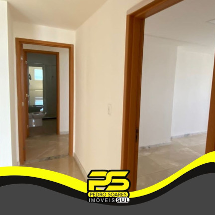Imagem Apartamento com 3 Quartos para Alugar, 220 m² em Altiplano Cabo Branco - João Pessoa