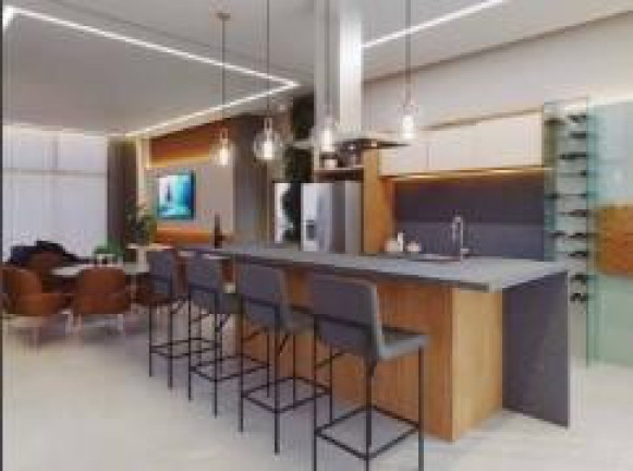 Imagem Apartamento com 2 Quartos à Venda, 66 m² em Tijuca - Rio De Janeiro
