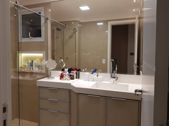 Imagem Apartamento com 3 Quartos à Venda, 105 m² em Centro - Diadema Imagem Apartamento com 3 Quartos à Venda, 105 m² em Centro - Diadema