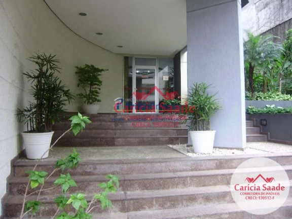 Imagem Apartamento com 1 Quarto à Venda, 45 m² em Bela Vista - São Paulo Imagem Apartamento com 1 Quarto à Venda, 45 m² em Bela Vista - São Paulo