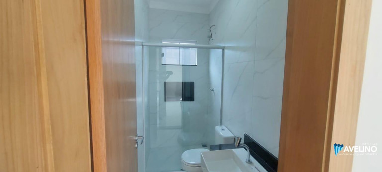 Imagem Casa com 3 Quartos para Alugar, 89 m² em Sobrinho - Campo Grande Imagem Casa com 3 Quartos para Alugar, 89 m² em Sobrinho - Campo Grande