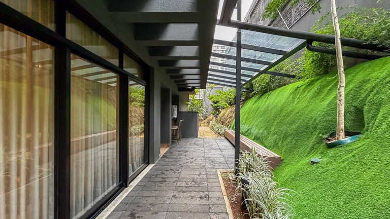 Imagem Imóvel com 2 Quartos à Venda, 62 m² em Pinheiros - São Paulo