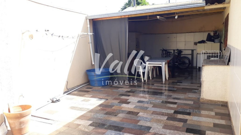 Imagem Casa com 4 Quartos para Alugar, 340 m² em Vila Santa Maria - Americana Imagem Casa com 4 Quartos para Alugar, 340 m² em Vila Santa Maria - Americana