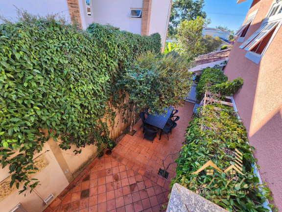 Imagem Casa com 4 Quartos à Venda, 600 m² em Condomínio Morro Vermelho - Mogi Mirim Imagem Casa com 4 Quartos à Venda, 600 m² em Condomínio Morro Vermelho - Mogi Mirim