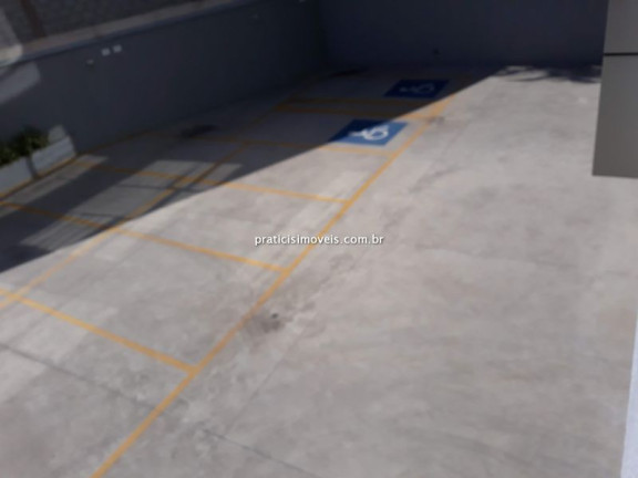Imagem Imóvel para Alugar, 2.703 m² em Vila Clementino - São Paulo Imagem Imóvel para Alugar, 2.703 m² em Vila Clementino - São Paulo