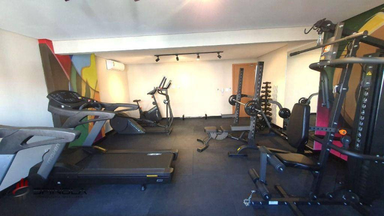 Imagem Apartamento com 3 Quartos à Venda, 104 m² em Canto Do Forte - Praia Grande Imagem Apartamento com 3 Quartos à Venda, 104 m² em Canto Do Forte - Praia Grande