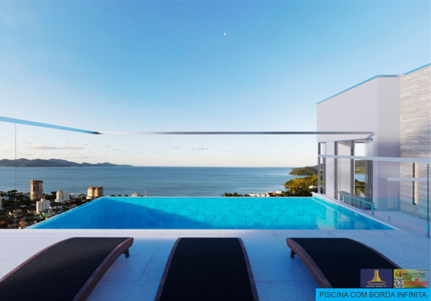 Imagem Apartamento com 3 Quartos à Venda, 116 m² em Porto Belo - Porto Belo Imagem Apartamento com 3 Quartos à Venda, 116 m² em Porto Belo - Porto Belo