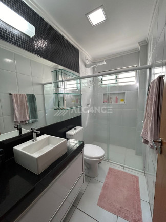 Imagem Apartamento com 3 Quartos à Venda, 120 m² em Intermares - Cabedelo Imagem Apartamento com 3 Quartos à Venda, 120 m² em Intermares - Cabedelo