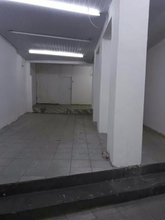 Imagem Ponto Comercial para Alugar, 474 m² em Centro - Jacareí