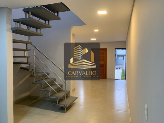 Imagem Sobrado com 2 Quartos à Venda, 108 m² em Ingleses Do Rio Vermelho - Florianópolis Imagem Sobrado com 2 Quartos à Venda, 108 m² em Ingleses Do Rio Vermelho - Florianópolis
