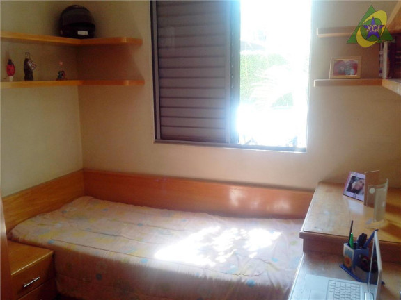 Imagem Apartamento com 3 Quartos à Venda, 65 m² em Jardim Santa Emília - São Paulo Imagem Apartamento com 3 Quartos à Venda, 65 m² em Jardim Santa Emília - São Paulo