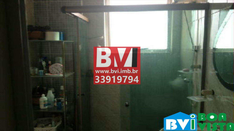 Imagem Apartamento com 2 Quartos à Venda, 75 m² em Penha Circular - Rio De Janeiro Imagem Apartamento com 2 Quartos à Venda, 75 m² em Penha Circular - Rio De Janeiro