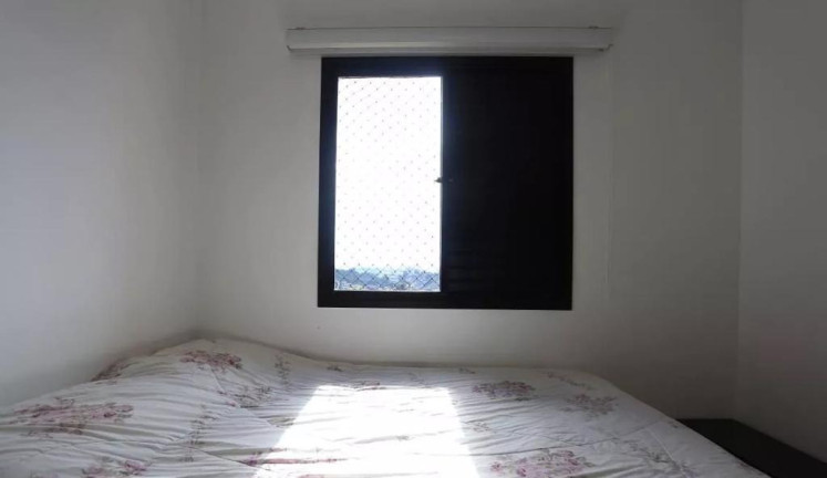 Imagem Imóvel com 2 Quartos à Venda, 50 m² em Jardim Celeste - São Paulo