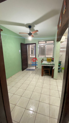 Imagem Apartamento com 2 Quartos à Venda, 50 m² em Guilhermina - Praia Grande Imagem Apartamento com 2 Quartos à Venda, 50 m² em Guilhermina - Praia Grande