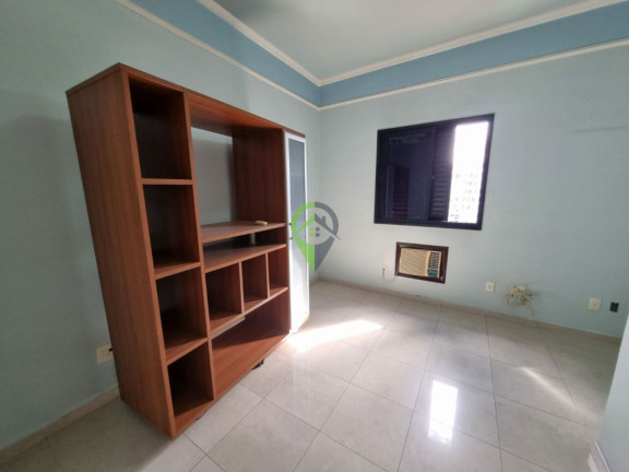 Imagem Apartamento com 3 Quartos à Venda, 150 m² em Embaré - Santos Imagem Apartamento com 3 Quartos à Venda, 150 m² em Embaré - Santos