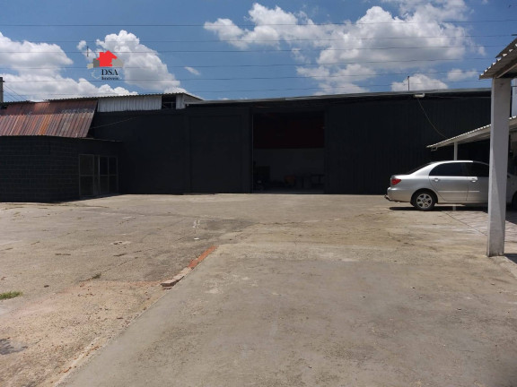 Imagem Sala Comercial à Venda, 850 m² em Jardim Nossa Senhora De Fátima - Hortolândia Imagem Sala Comercial à Venda, 850 m² em Jardim Nossa Senhora De Fátima - Hortolândia