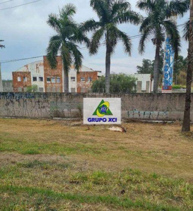 Imagem Galpão à Venda, 3.703 m² em Vila Boa Vista - Campinas