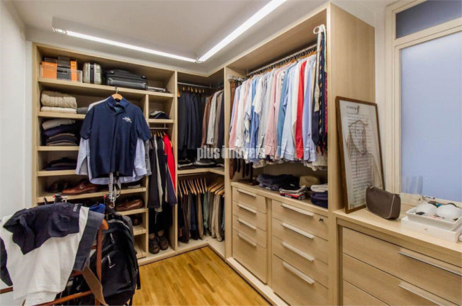 Imagem Apartamento com 2 Quartos à Venda, 340 m² em Jardim Paulistano - São Paulo Imagem Apartamento com 2 Quartos à Venda, 340 m² em Jardim Paulistano - São Paulo