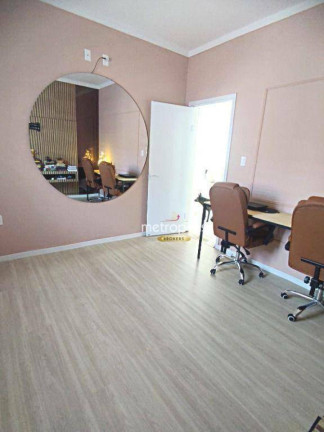 Imagem Casa com 3 Quartos à Venda, 119 m² em Jardim Monte Alegre - águas De Lindóia