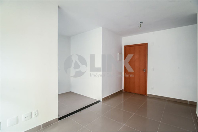Imagem Apartamento com 2 Quartos à Venda, 87 m² em Jardim Carvalho - Porto Alegre Imagem Apartamento com 2 Quartos à Venda, 87 m² em Jardim Carvalho - Porto Alegre