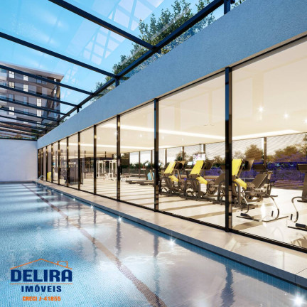 Imagem Apartamento com 4 Quartos à Venda, 31 m² em Condomínio Residencial E Comercial Fazenda Santa Petronilla - Bragança Paulista Imagem Apartamento com 4 Quartos à Venda, 31 m² em Condomínio Residencial E Comercial Fazenda Santa Petronilla - Bragança Paulista