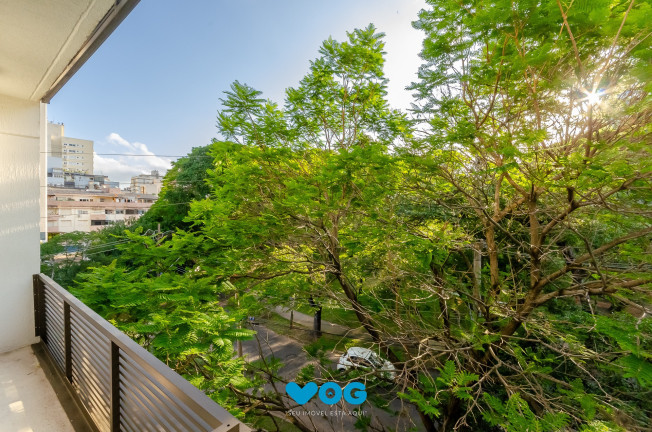 Imagem Imóvel com 2 Quartos à Venda, 63 m² em Passo Da Areia - Porto Alegre Imagem Imóvel com 2 Quartos à Venda, 63 m² em Passo Da Areia - Porto Alegre