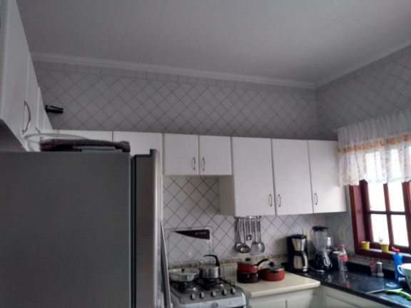 Imagem Casa com 3 Quartos à Venda, em Bauru Imagem Casa com 3 Quartos à Venda, em Bauru