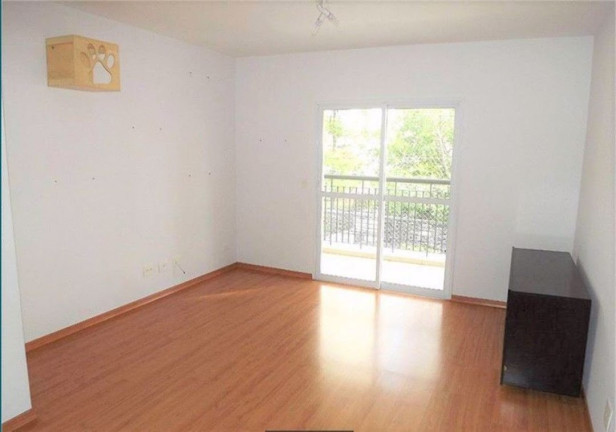 Imagem Apartamento com 2 Quartos à Venda, 108 m² em Vila Mariana - São Paulo