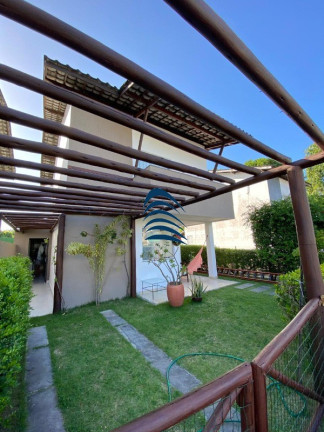 Imagem Casa com 3 Quartos à Venda, 160 m² em Catu De Abrantes (abrantes) - Camaçari