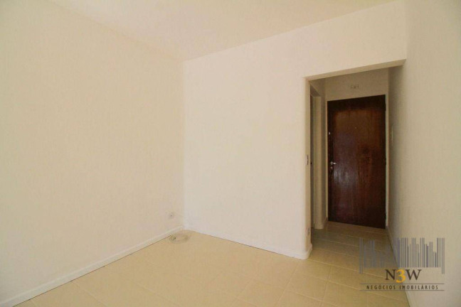 Imagem Apartamento com 2 Quartos à Venda, 69 m² em Vila Leopoldina - São Paulo Imagem Apartamento com 2 Quartos à Venda, 69 m² em Vila Leopoldina - São Paulo