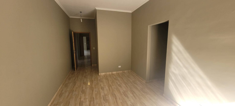 Imagem Casa de Condomínio com 3 Quartos à Venda, 500 m² em Parque Belbancy - Vargem Grande Paulista Imagem Casa de Condomínio com 3 Quartos à Venda, 500 m² em Parque Belbancy - Vargem Grande Paulista